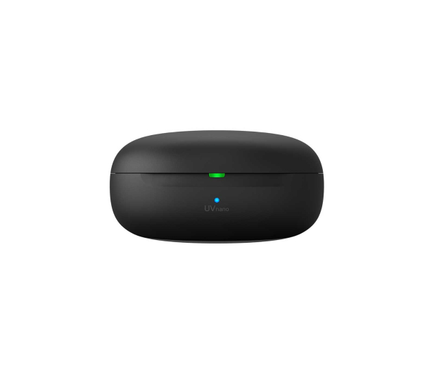 LG TONE Free, bezprzewodowe, douszne HBS-FN7, czarne - 1460776 - zdjęcie 9